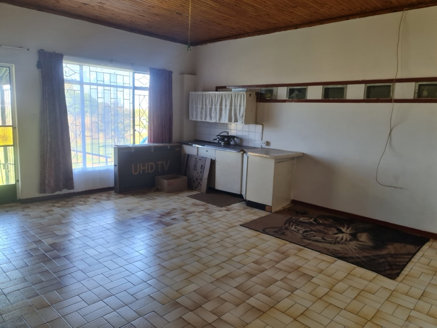 3 Bedroom Property for Sale in Derby North West